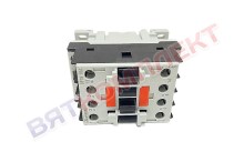 BF1810A 4